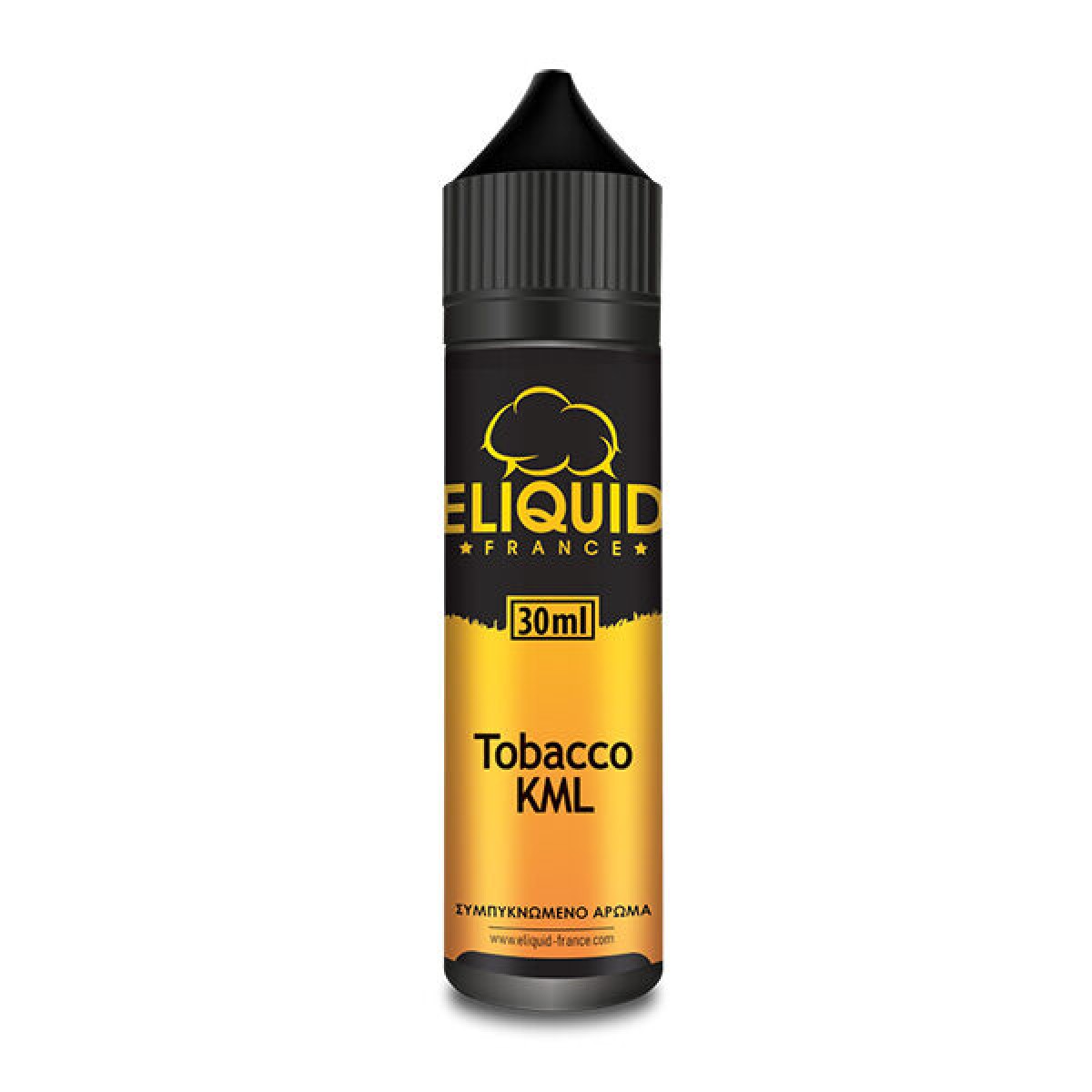 Eliquid France Flavour Shot  KML 30/70ml